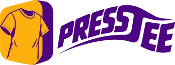 Presstee