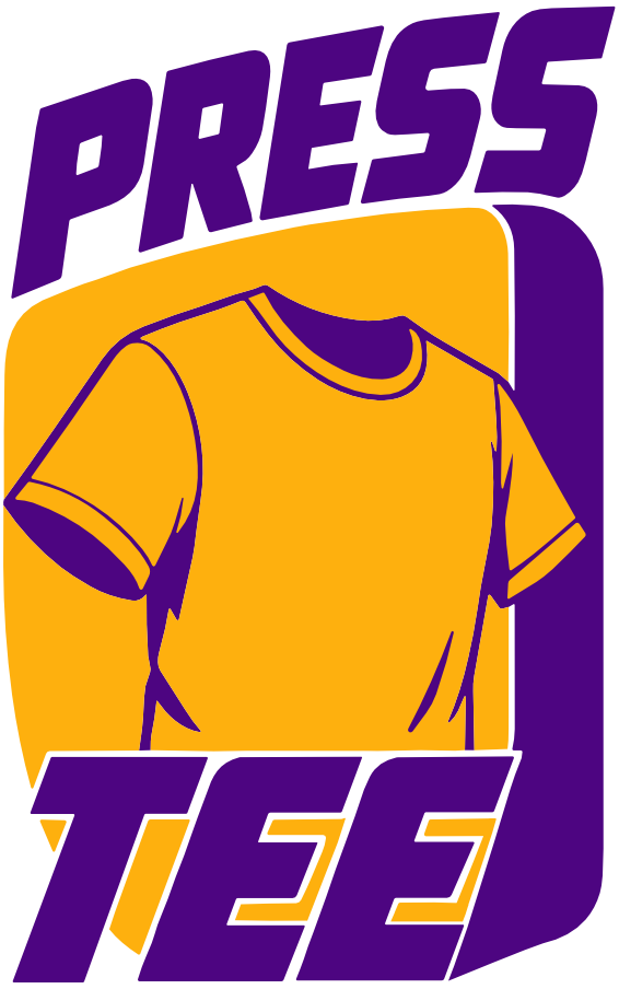 Presstee