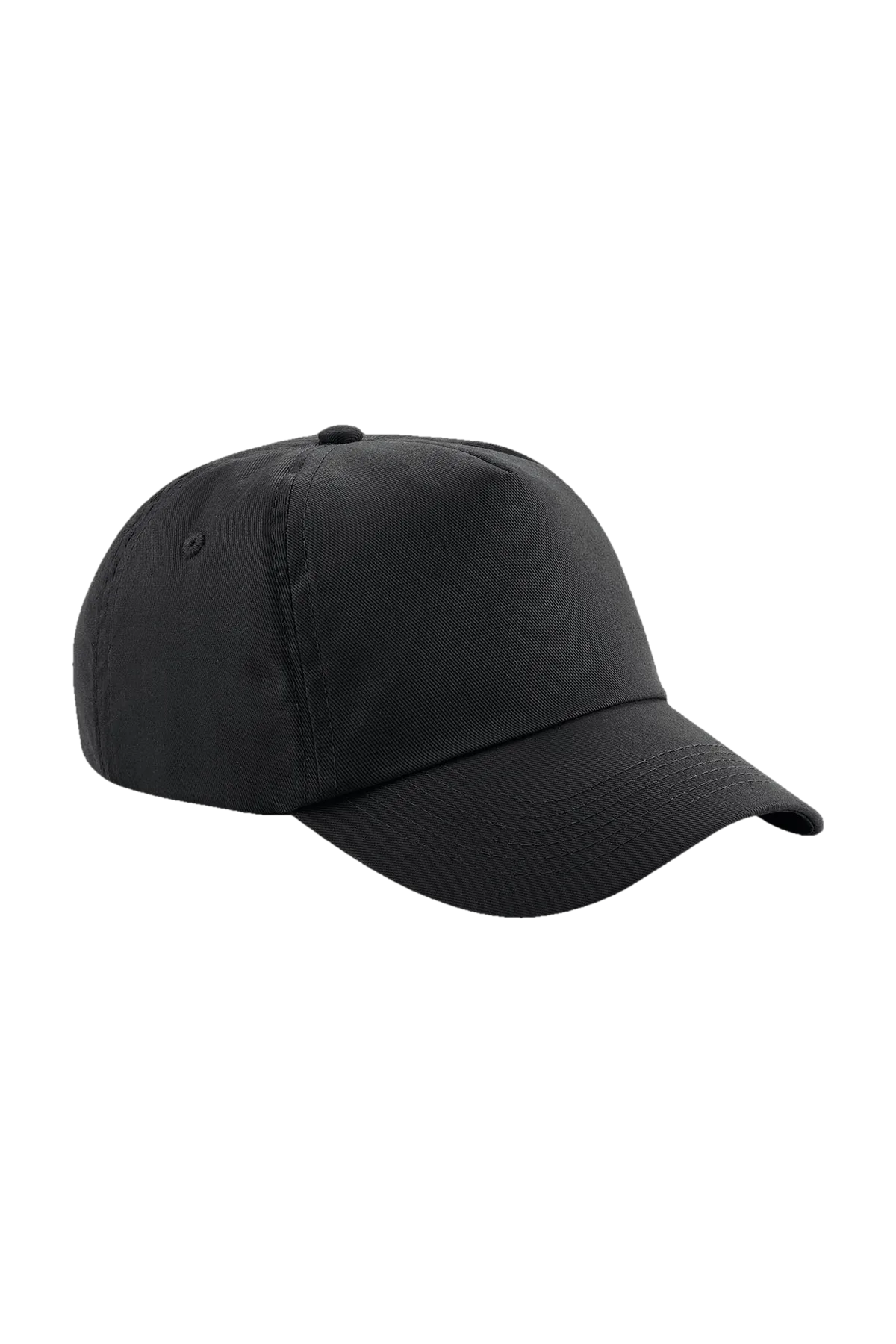 Beechfield B10 - Casquette 5 panneaux
