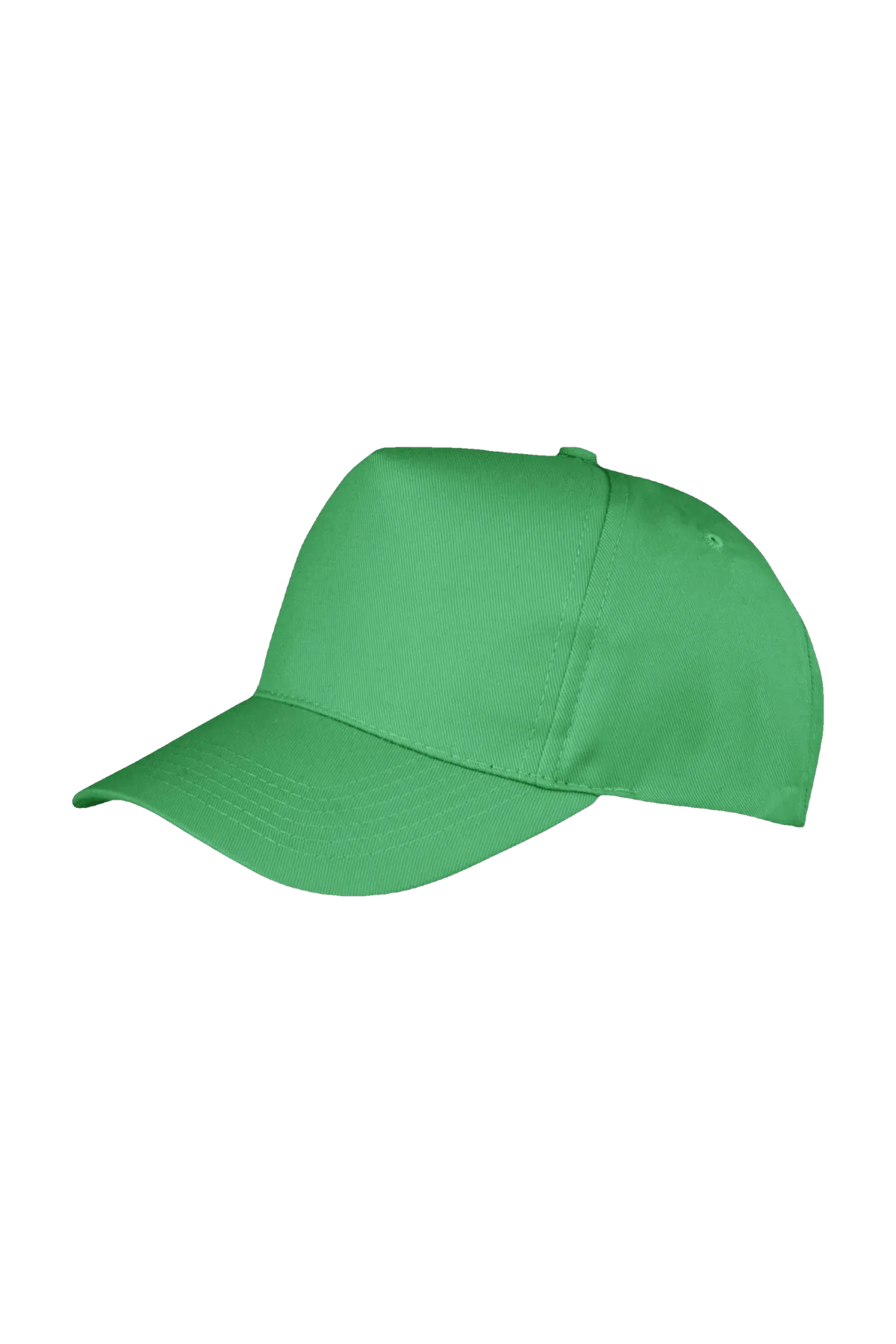 Result RC084 - Casquette Boston pour impression