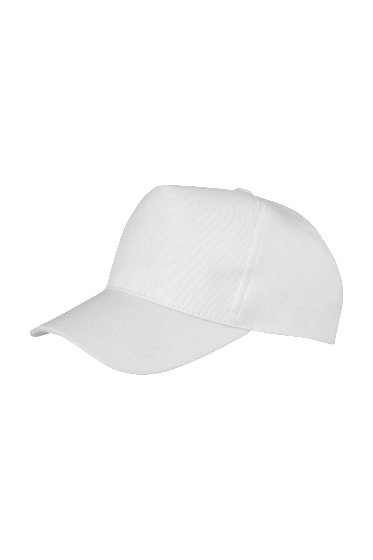 Result RC084 - Casquette Boston pour impression