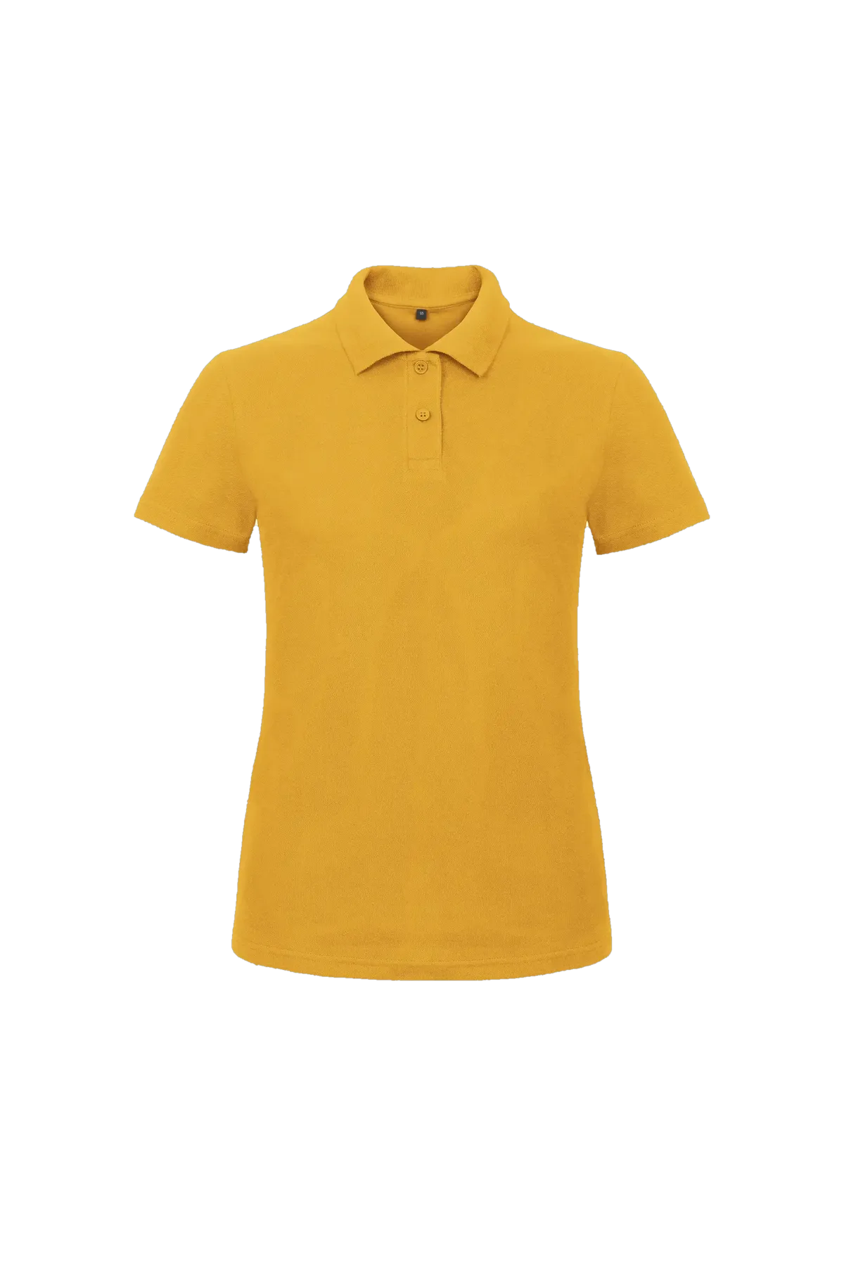 B&C CGPWI11 - Polo femme ID.001