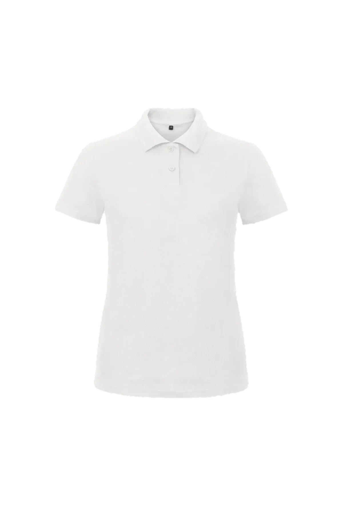 B&C CGPWI11 - Polo femme ID.001