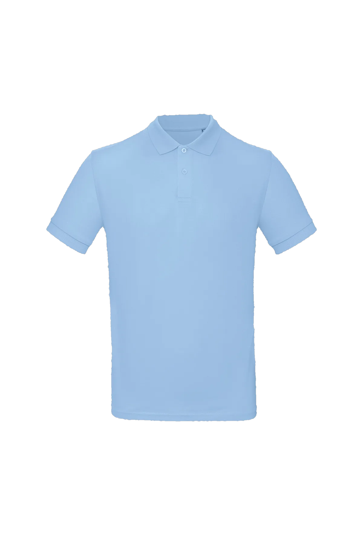B&C PM430 - Polo Inspire homme