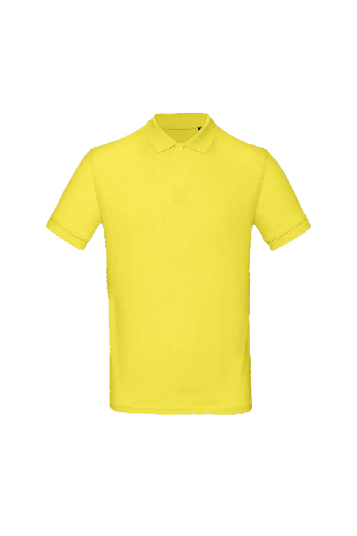 B&C PM430 - Polo Inspire homme