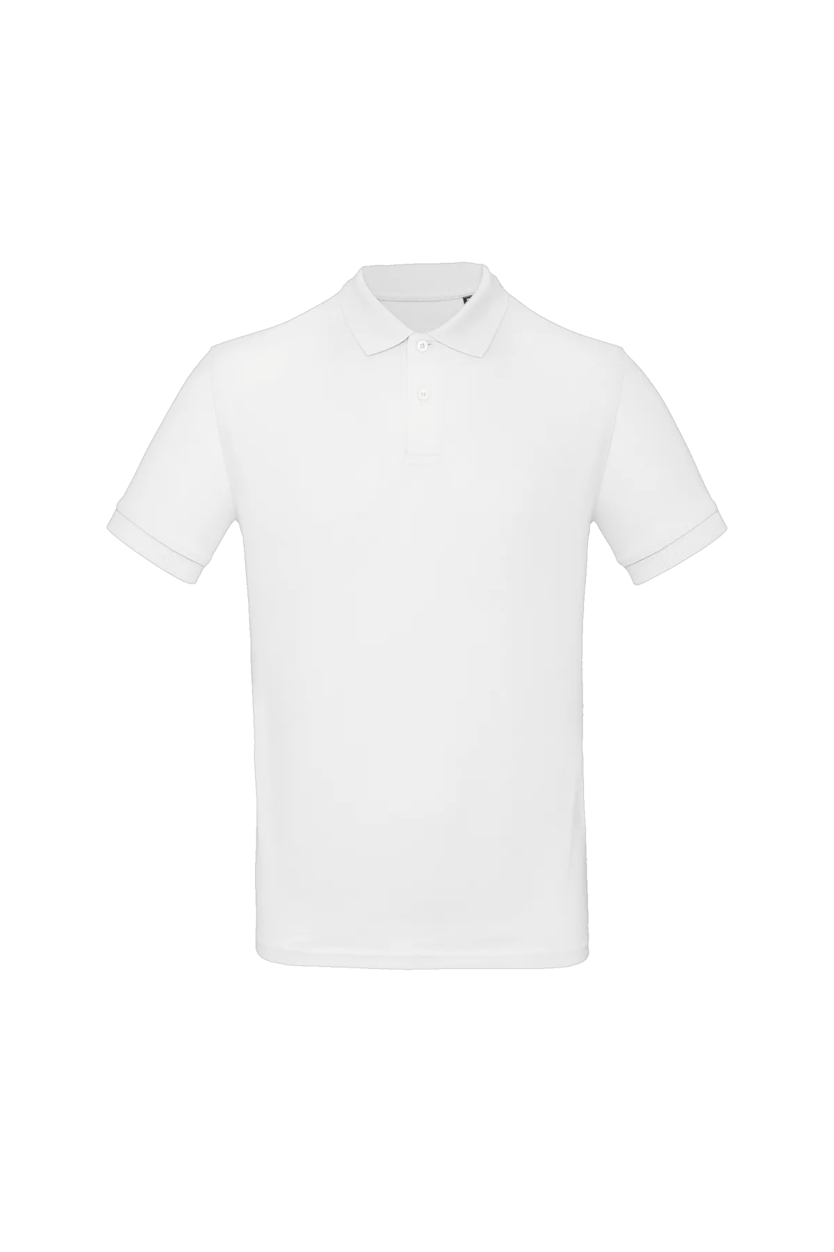 B&C PM430 - Polo Inspire homme