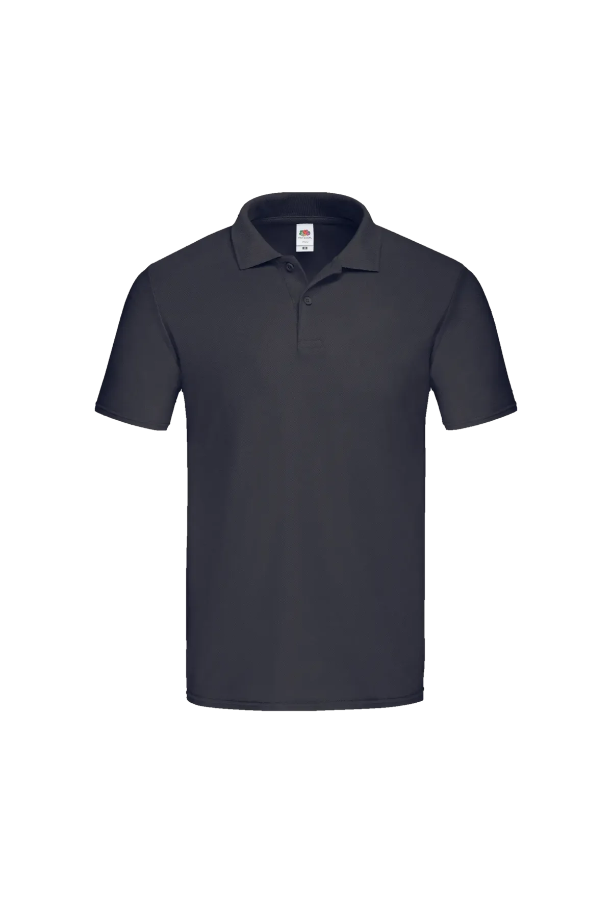 Fruit of the Loom SC63050 - Polo Homme Original