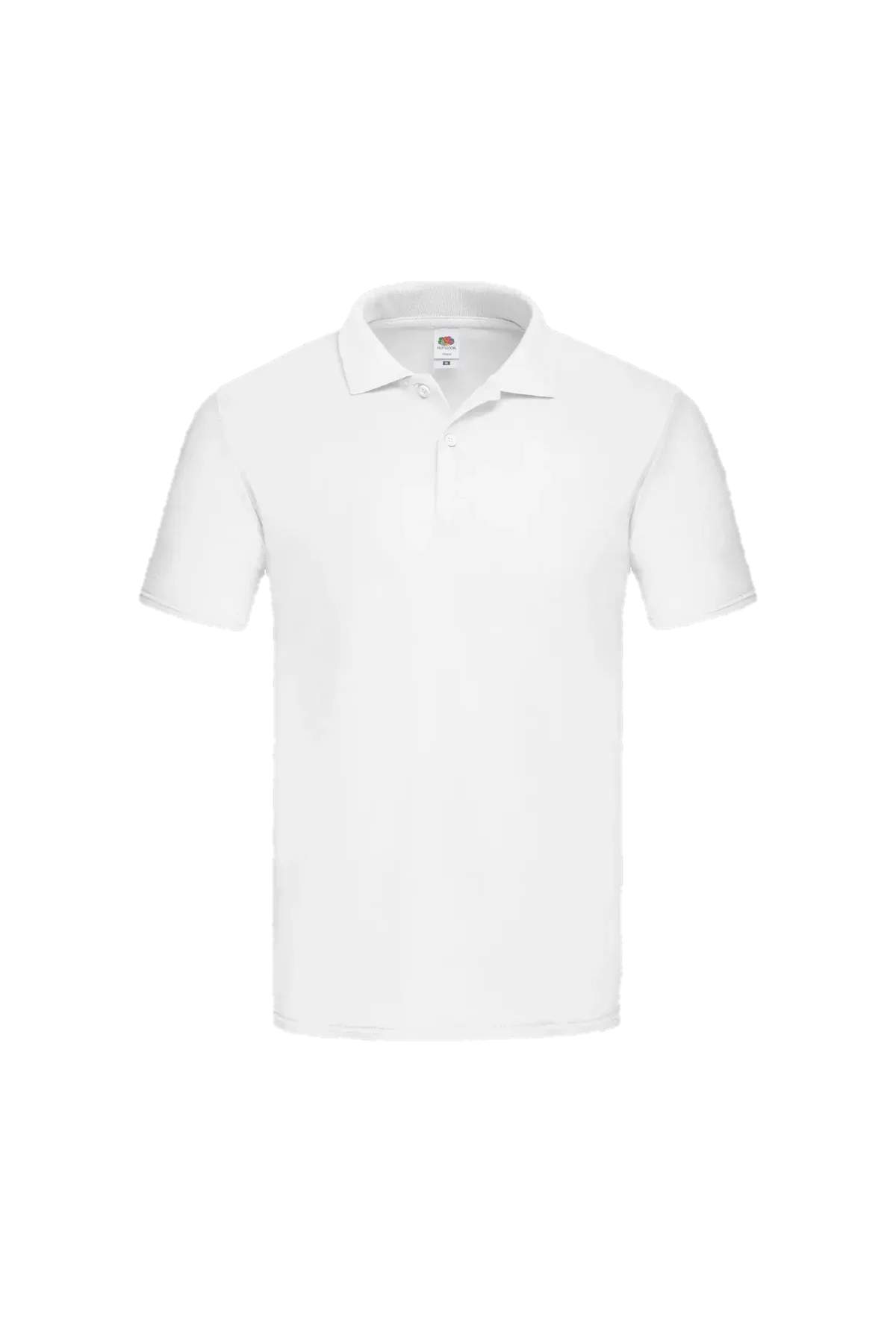 Fruit of the Loom SC63050 - Polo Homme Original