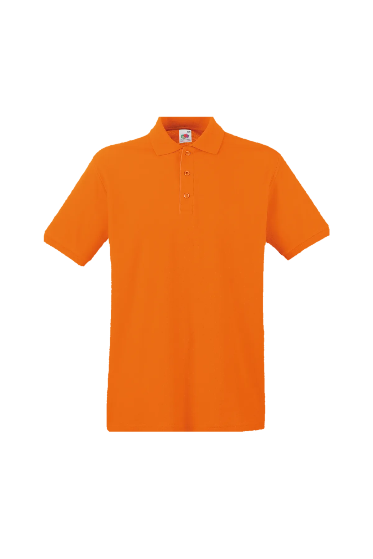 Fruit of the Loom Premium Polo