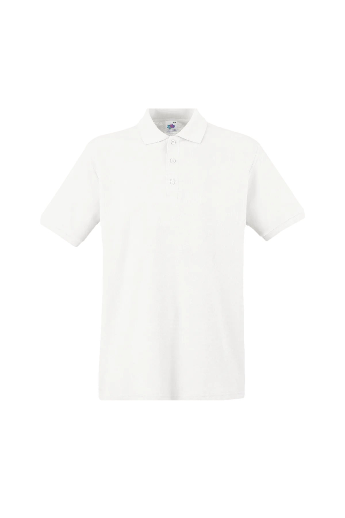 Fruit of the Loom Premium Polo