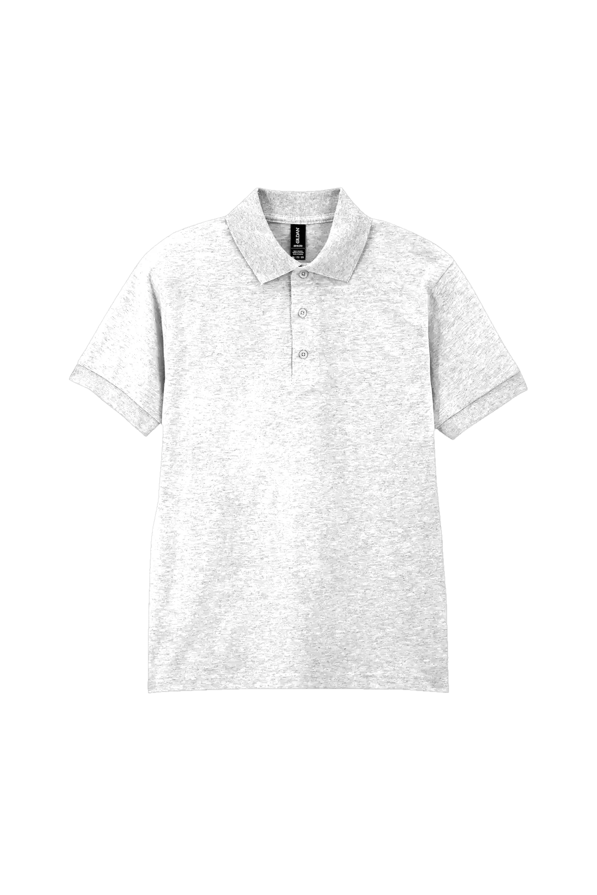 Gildan GI8800 - Polo jersey Dryblend®