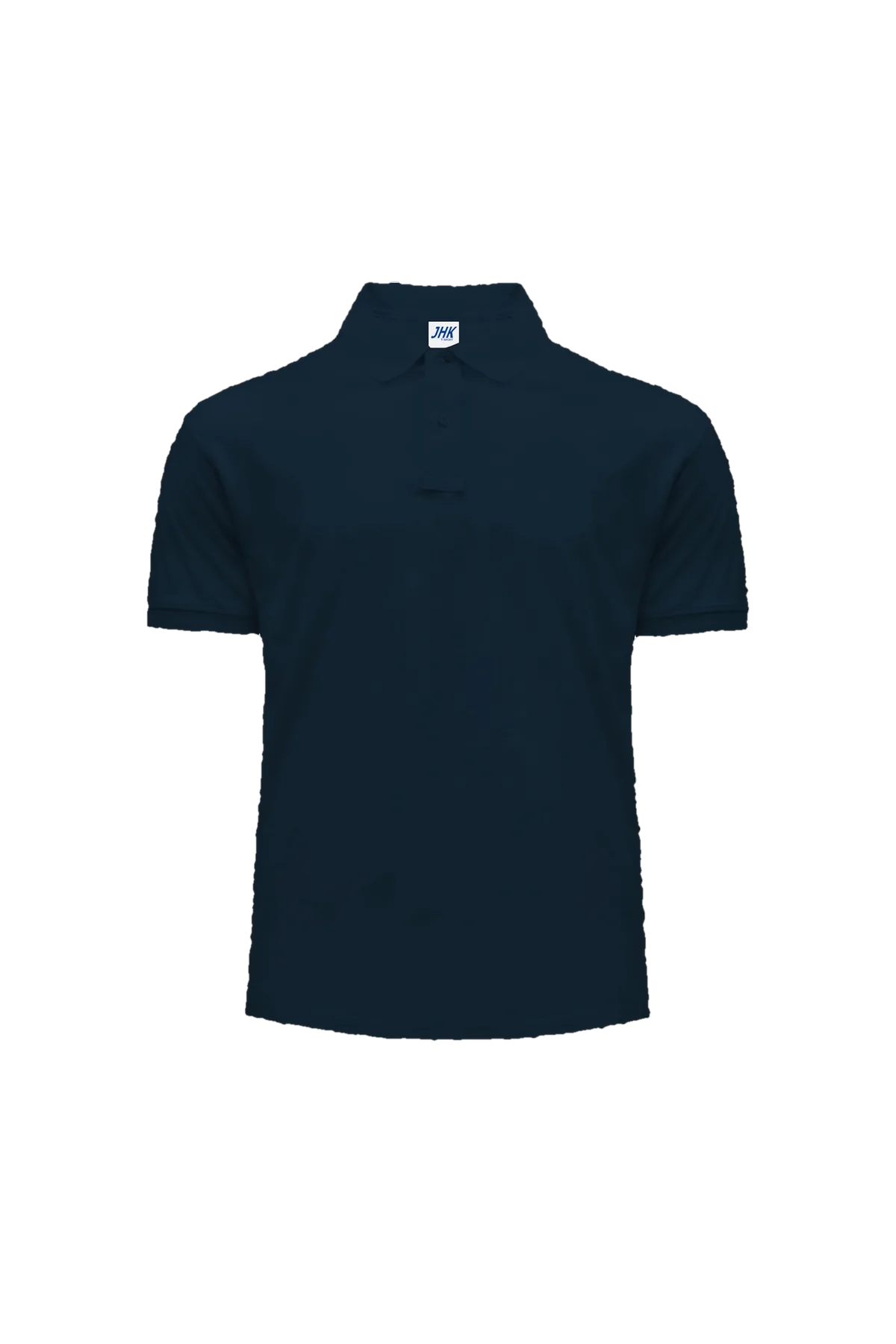 JHK PORA210 - Polo homme regular