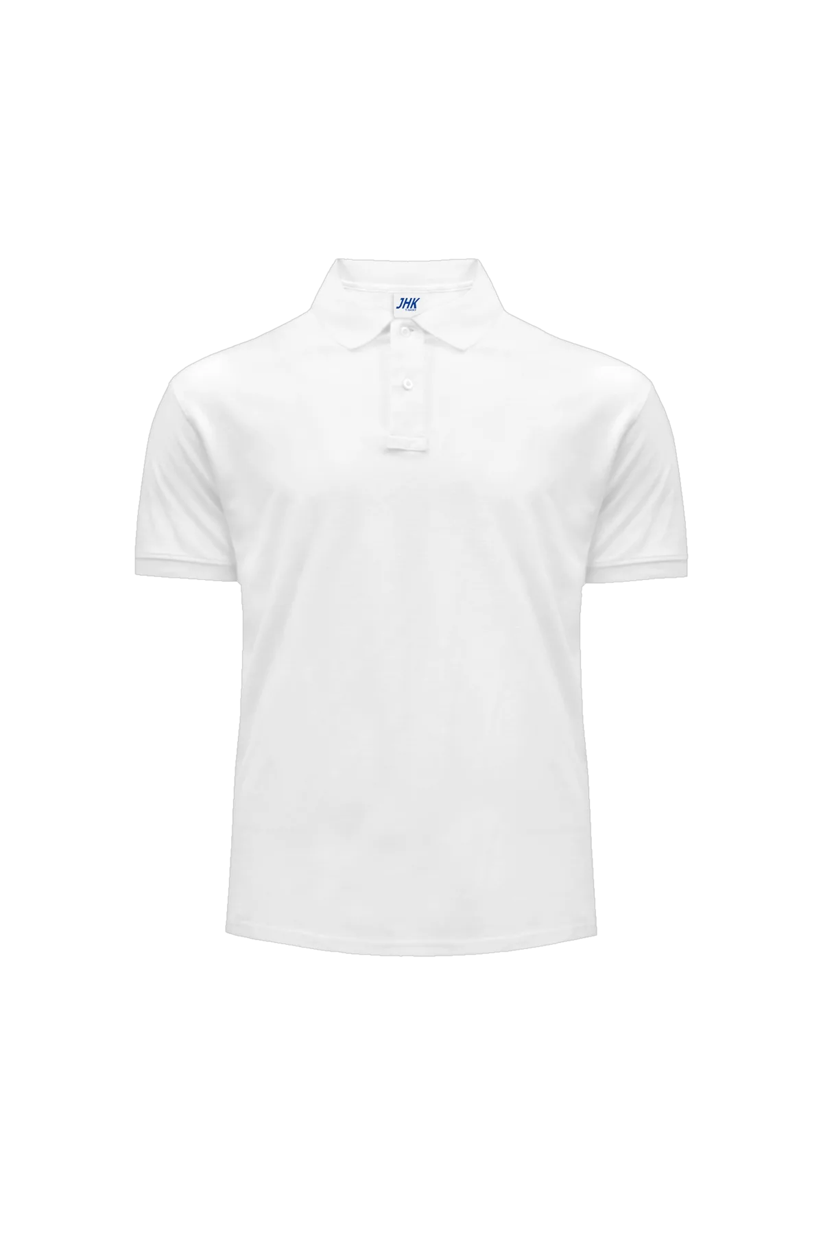 JHK PORA210 - Polo homme regular