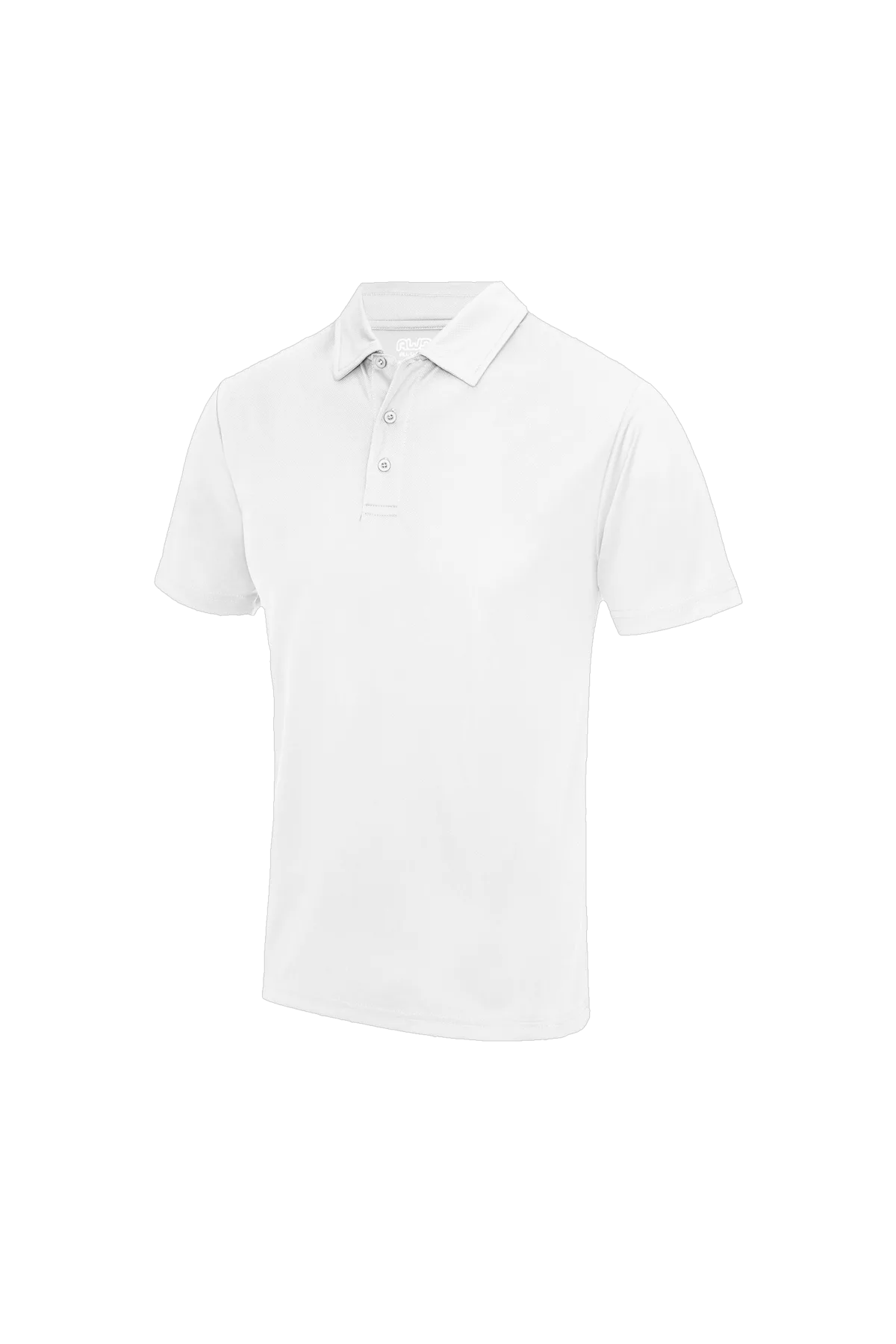Just Cool JC040 - Polo sport Cool