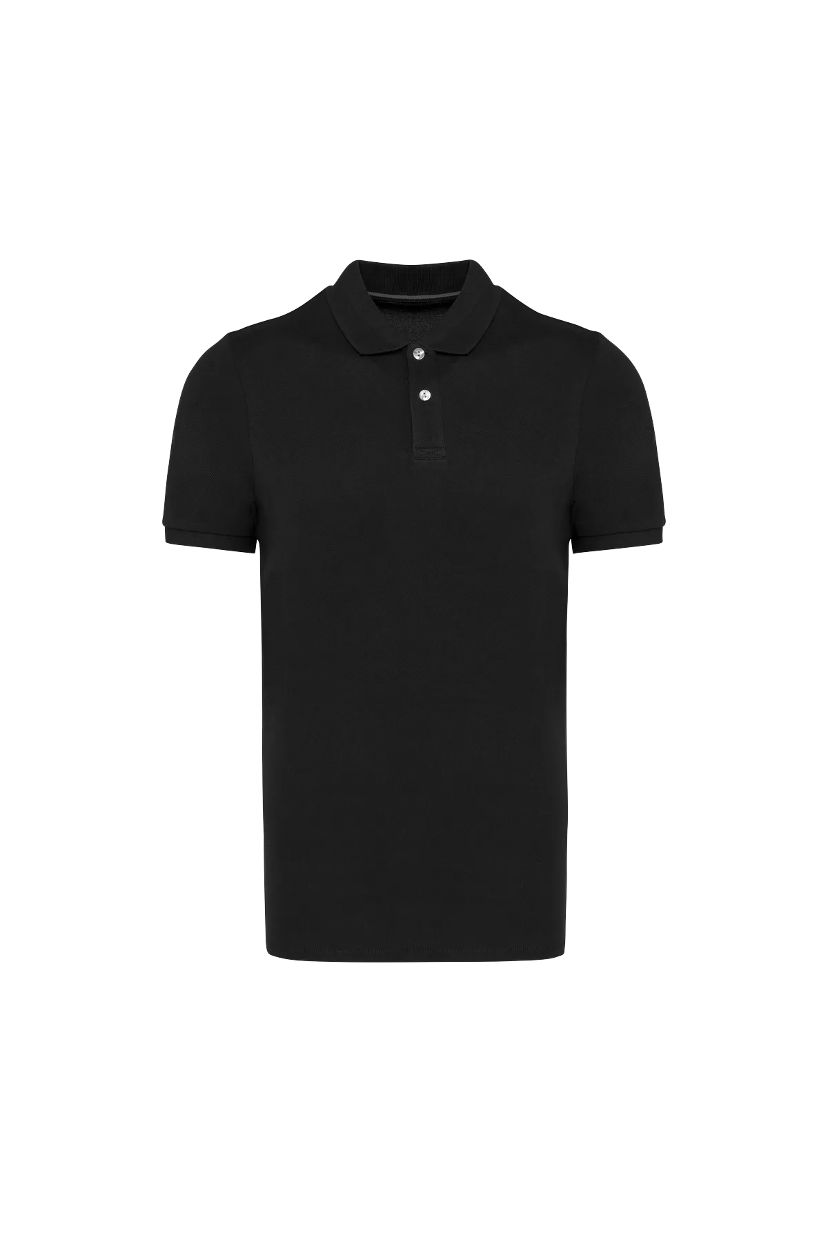 Kariban K2000 - Polo Supima® manches courtes