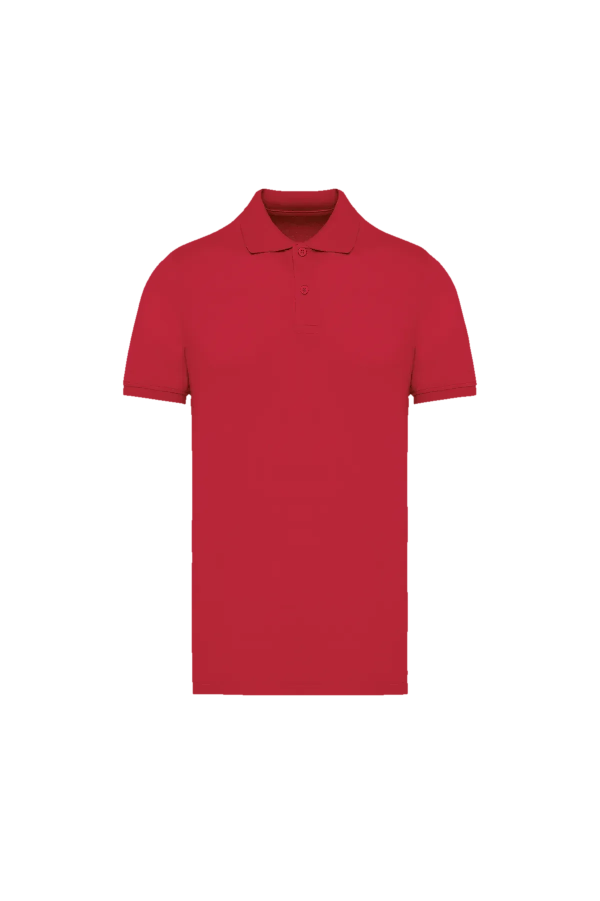 Kariban K2025 - Polo piqué Bio180