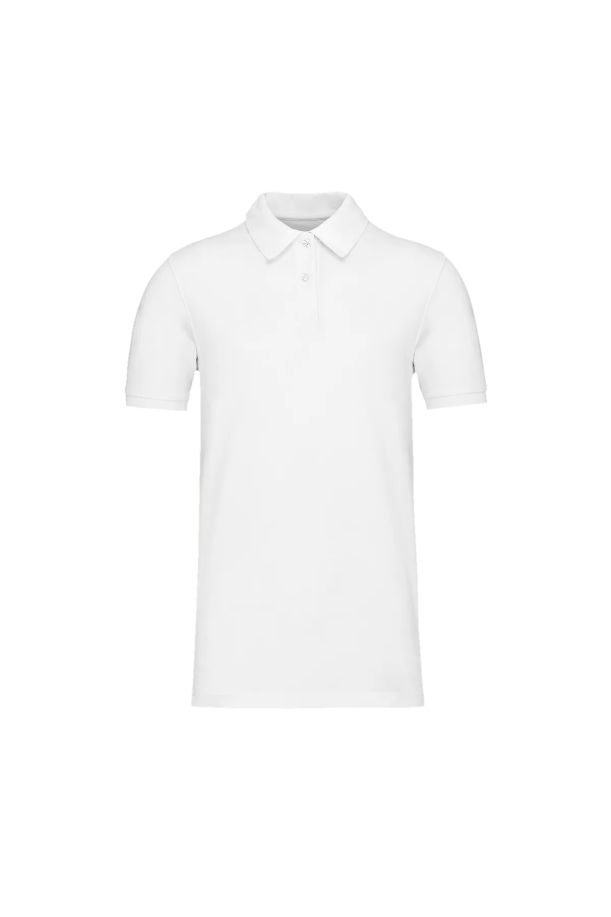 Kariban K2025 - Polo piqué Bio180