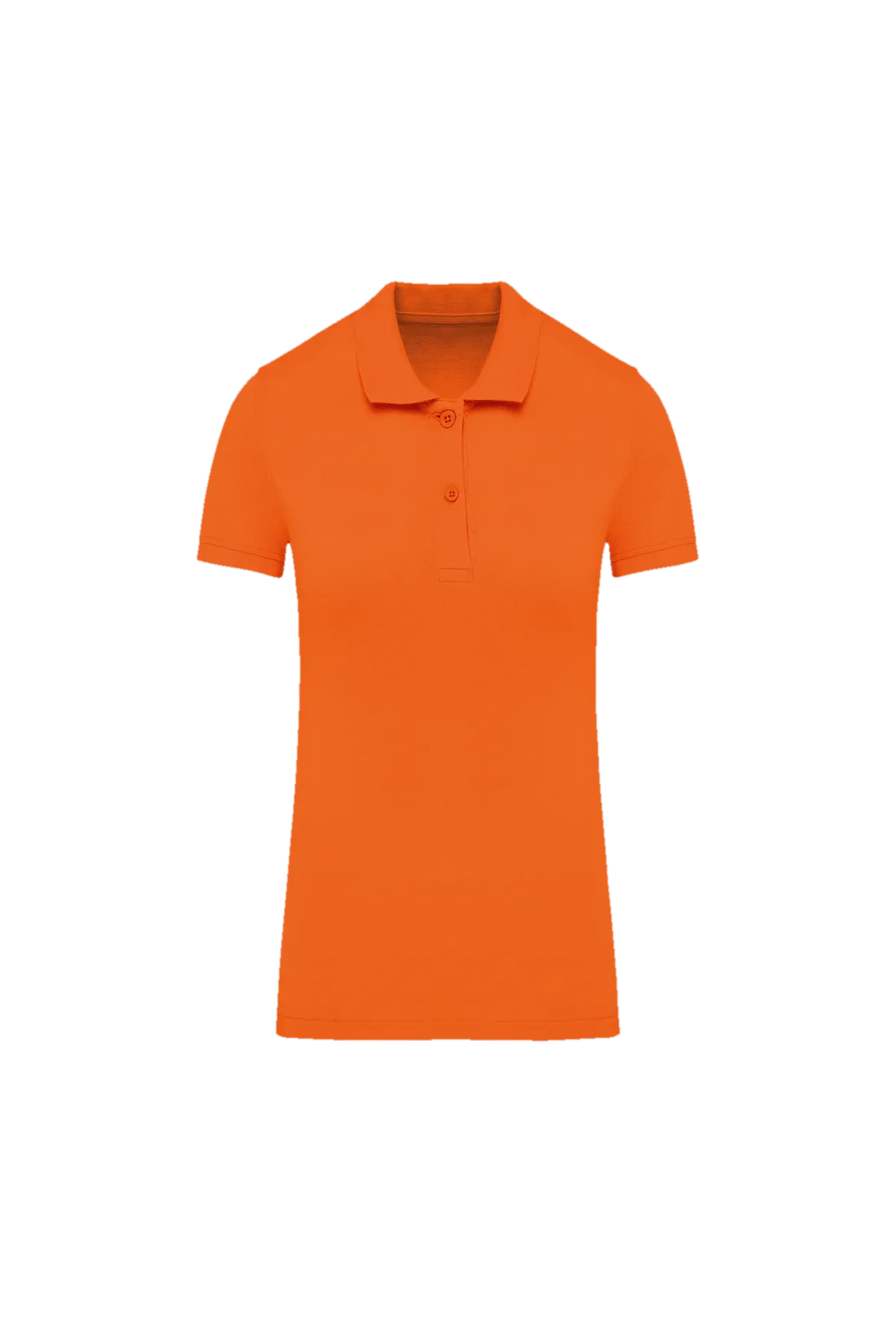 Kariban K2026 - Polo piqué Bio180