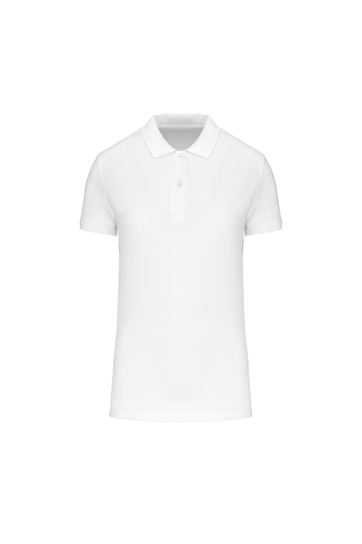 Kariban K2026 - Polo piqué Bio180