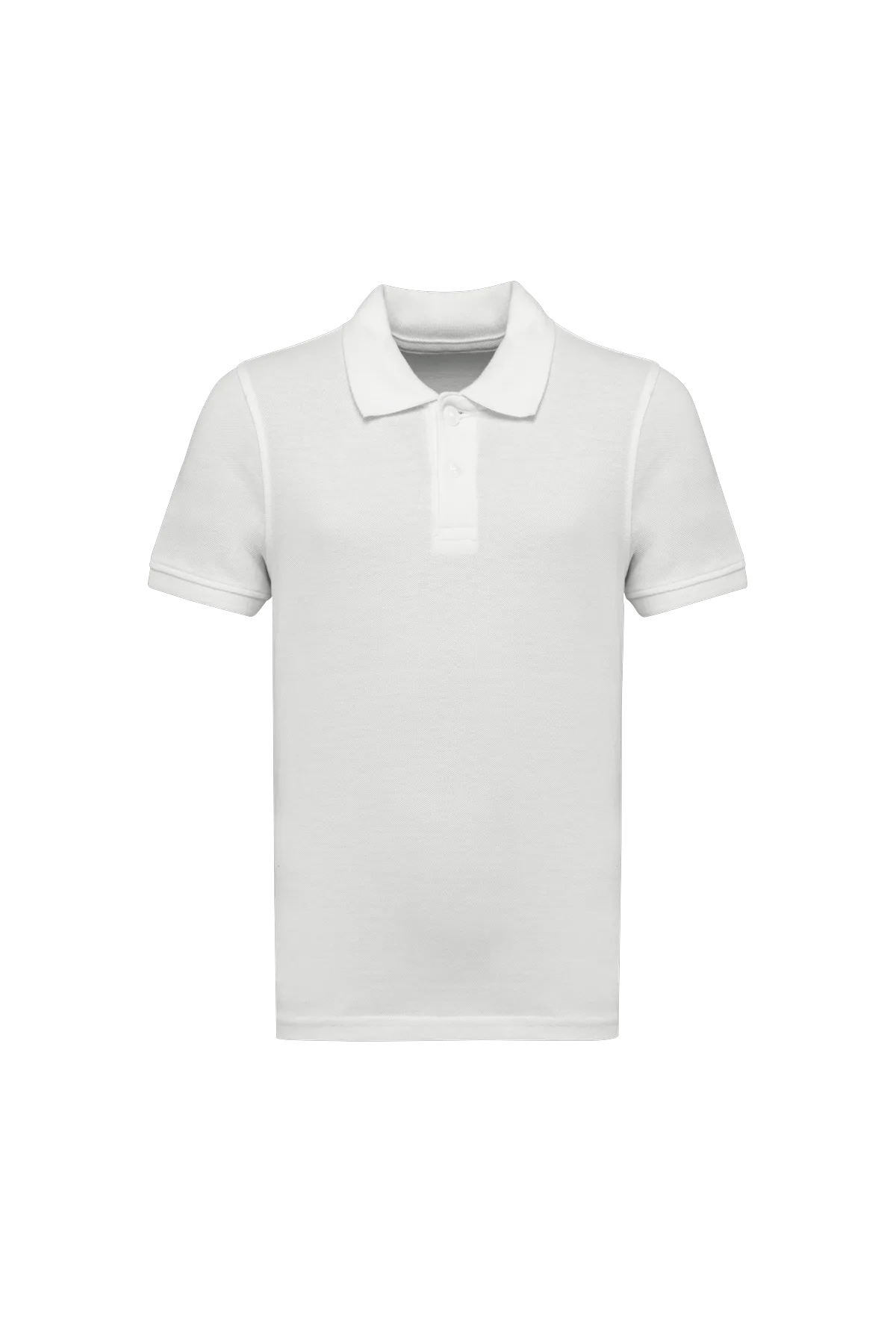 Kariban K2029 - Polo piqué Bio180