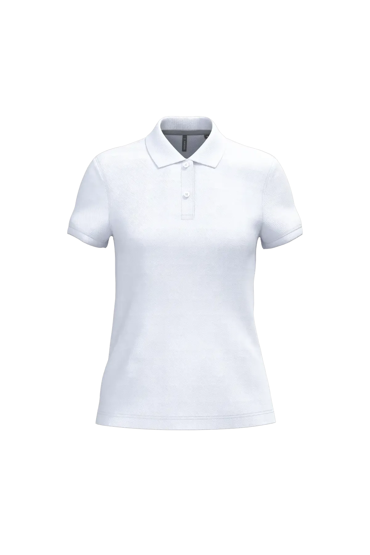 Kariban K242 - Polo manches courtes