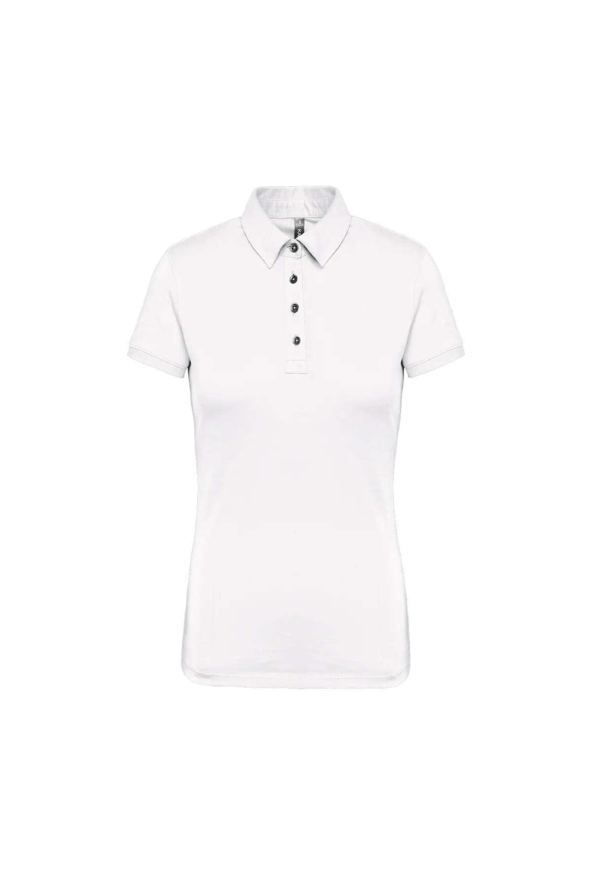 Kariban K263 - Polo jersey manches courtes