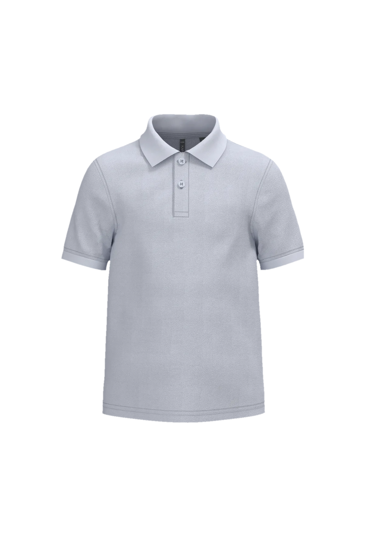 Kariban K268 - Polo manches courtes enfant