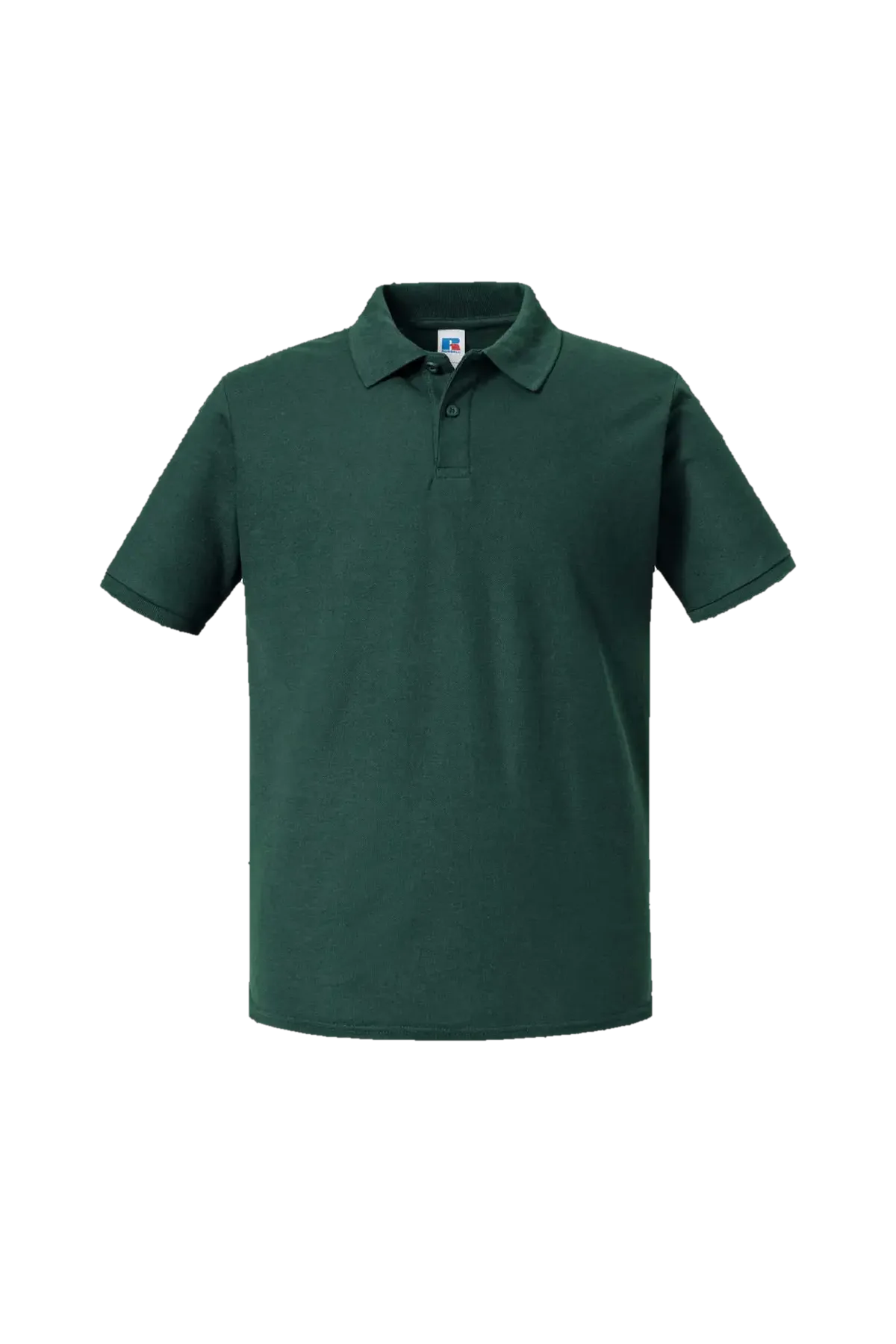 Russell RU570M - Polo homme Authentic Eco