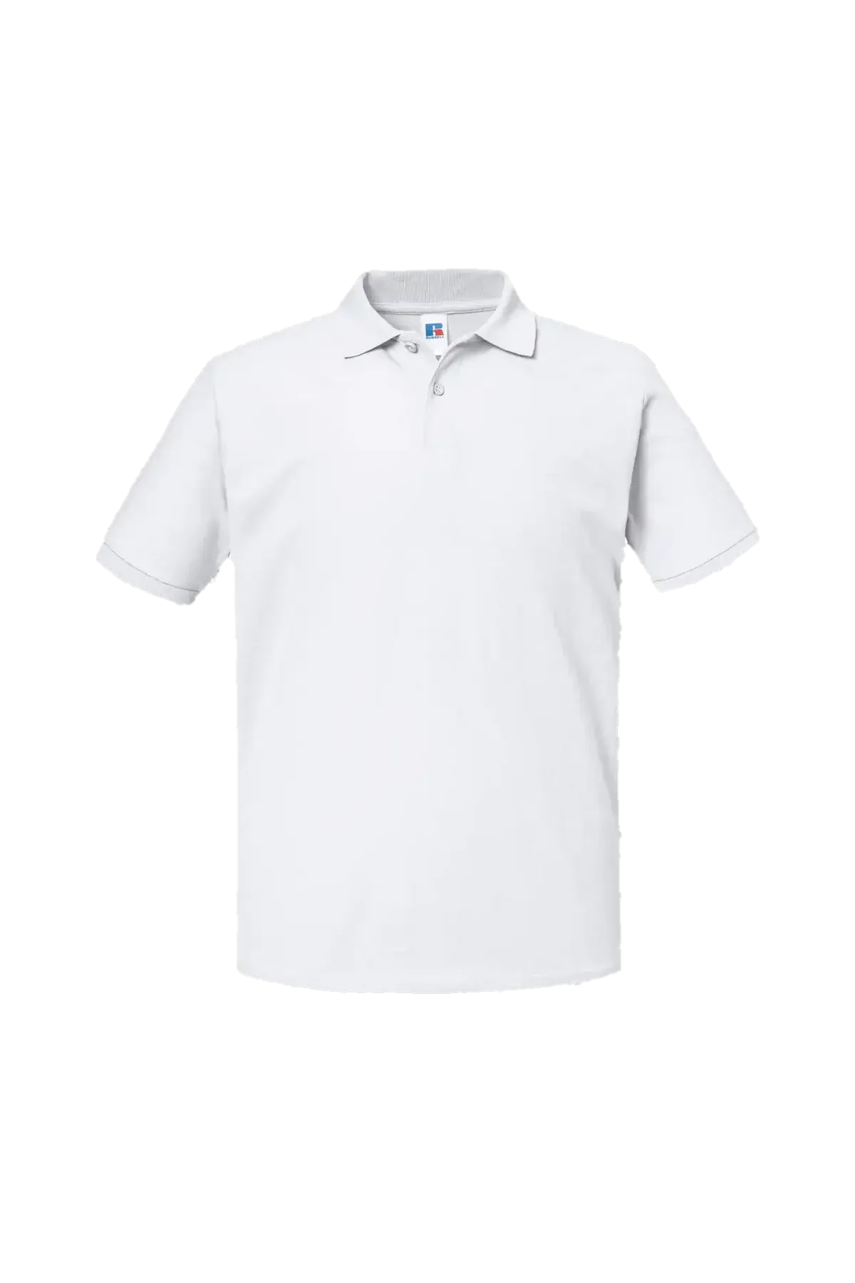 Russell RU570M - Polo homme Authentic Eco