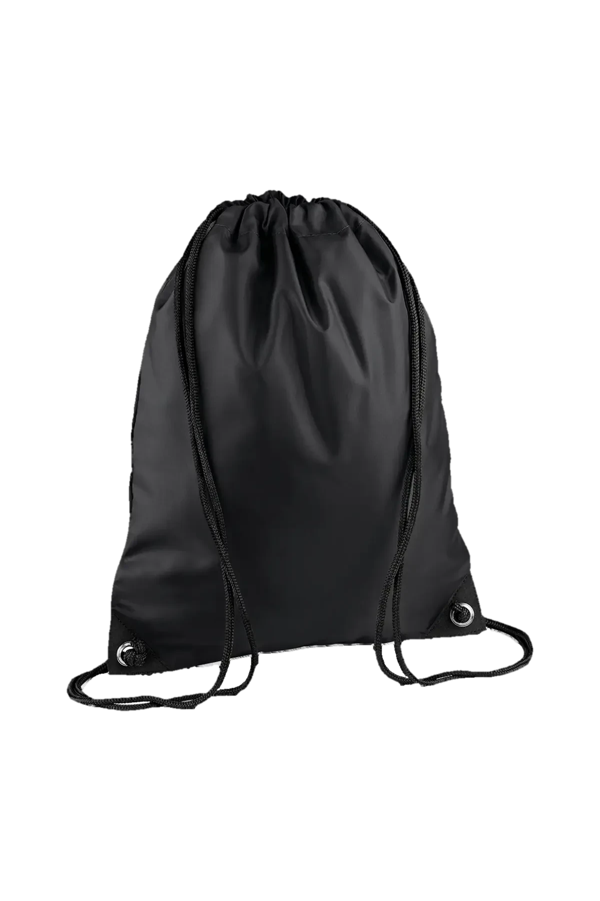 Bag Base BG10 - Sac à dos cordelettes PREMIUM