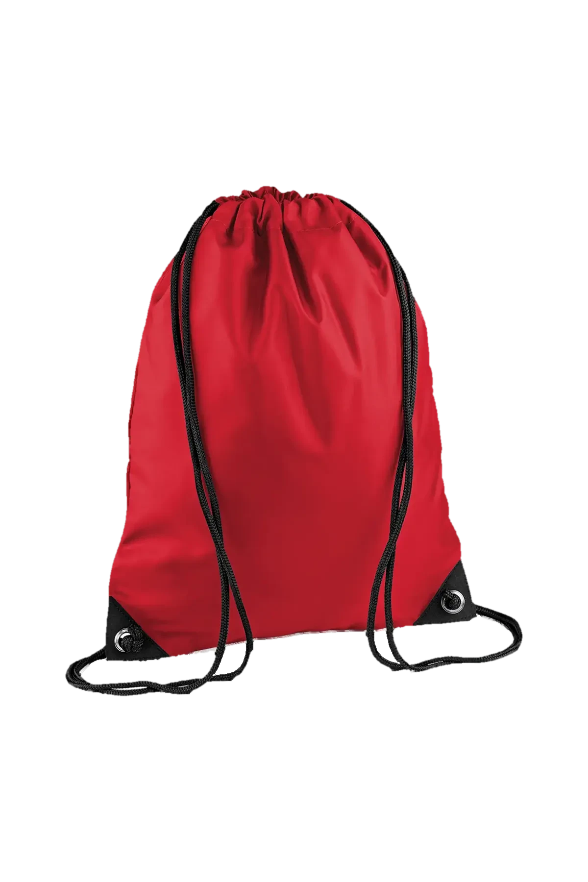Bag Base BG10 - Sac à dos cordelettes PREMIUM