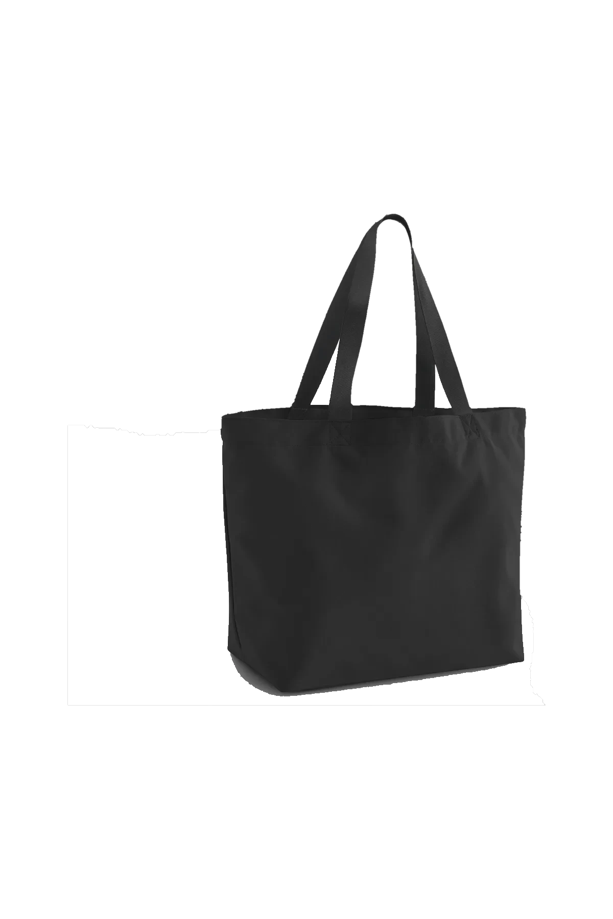 Bag Base BG184 - Tote bag carryall