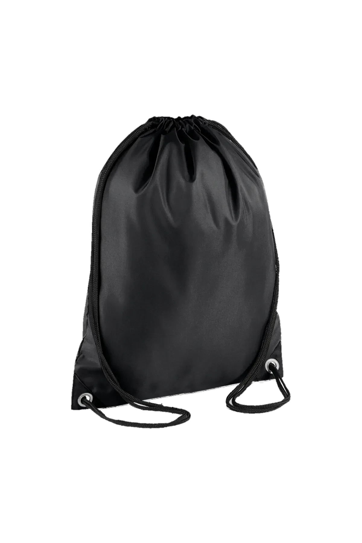 Bag Base BG5 - Gymsac Budget