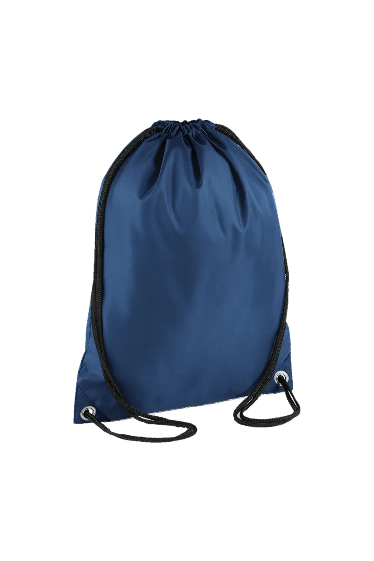 Bag Base BG5 - Gymsac Budget