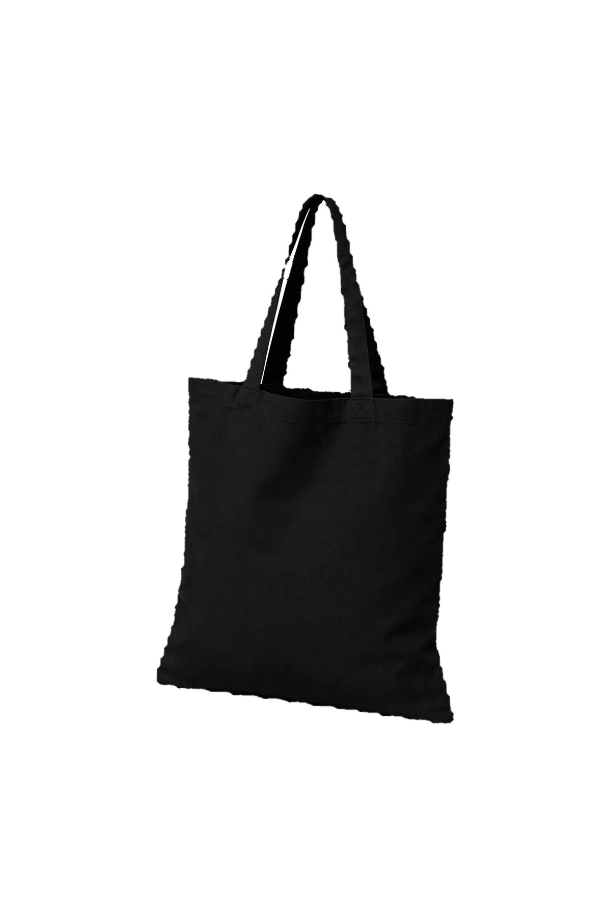 New Gen NG100 - Tote bag en coton recyclé