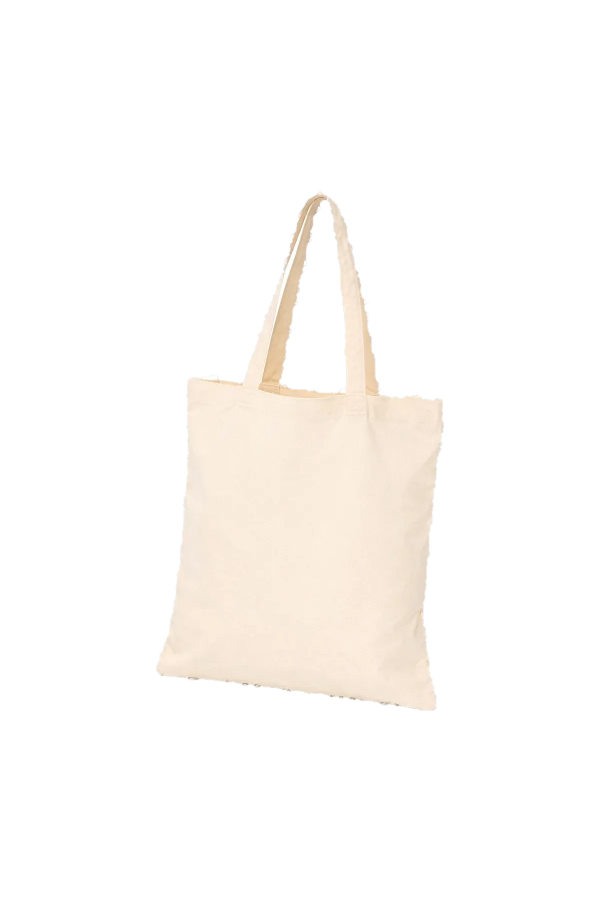 New Gen NG100 - Tote bag en coton recyclé