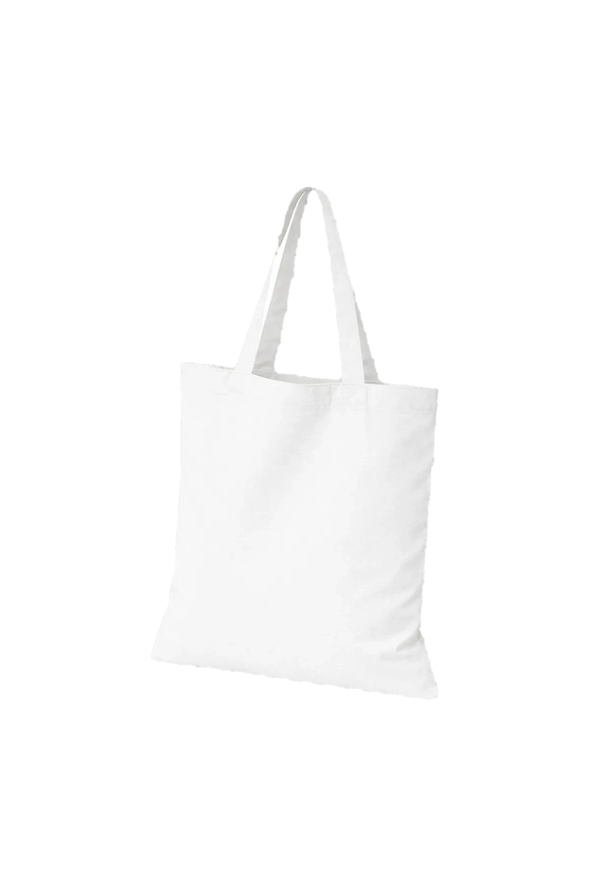 New Gen NG100 - Tote bag en coton recyclé