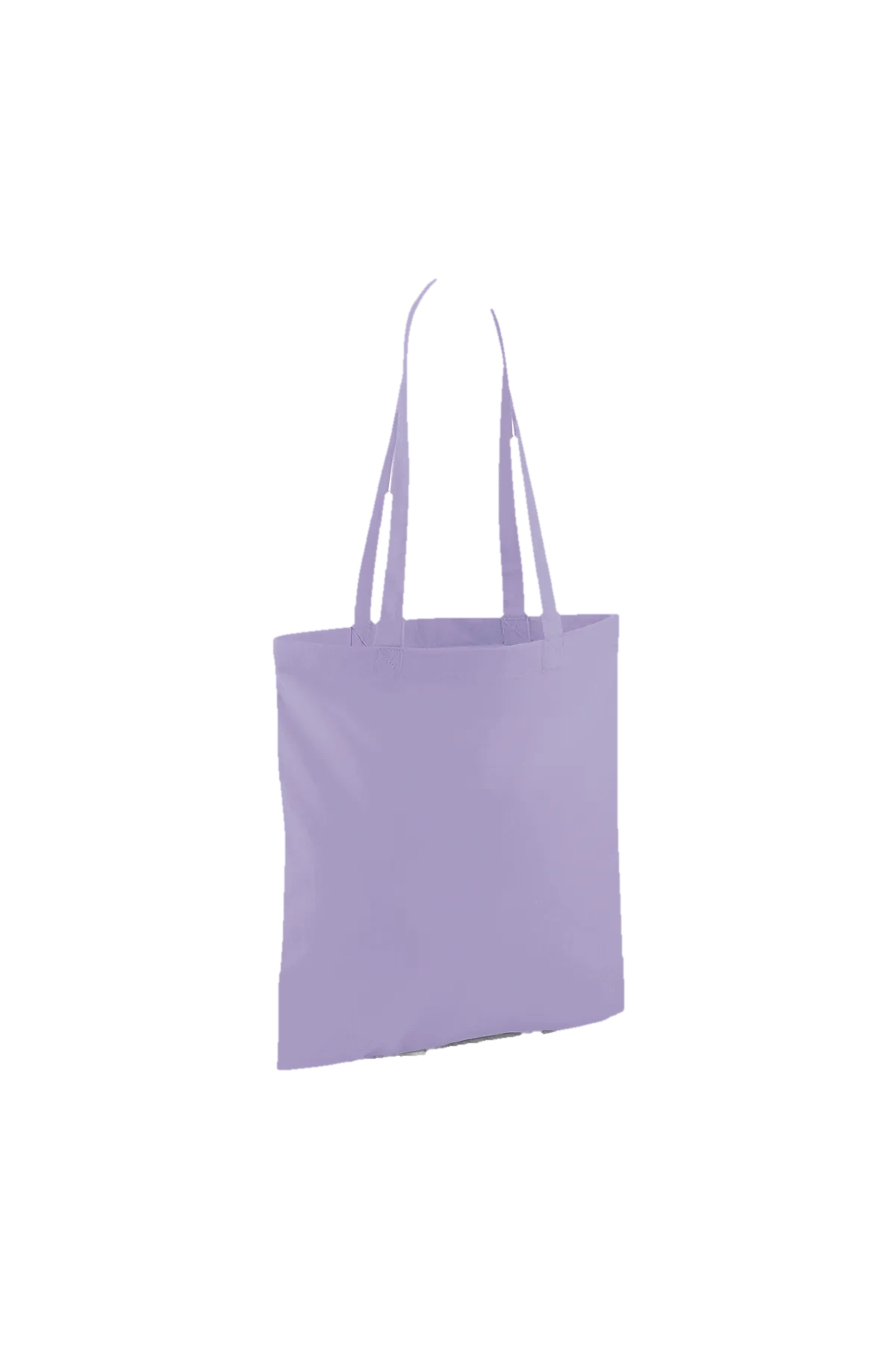 Westford Mill W101 - Tote bag à anses longues