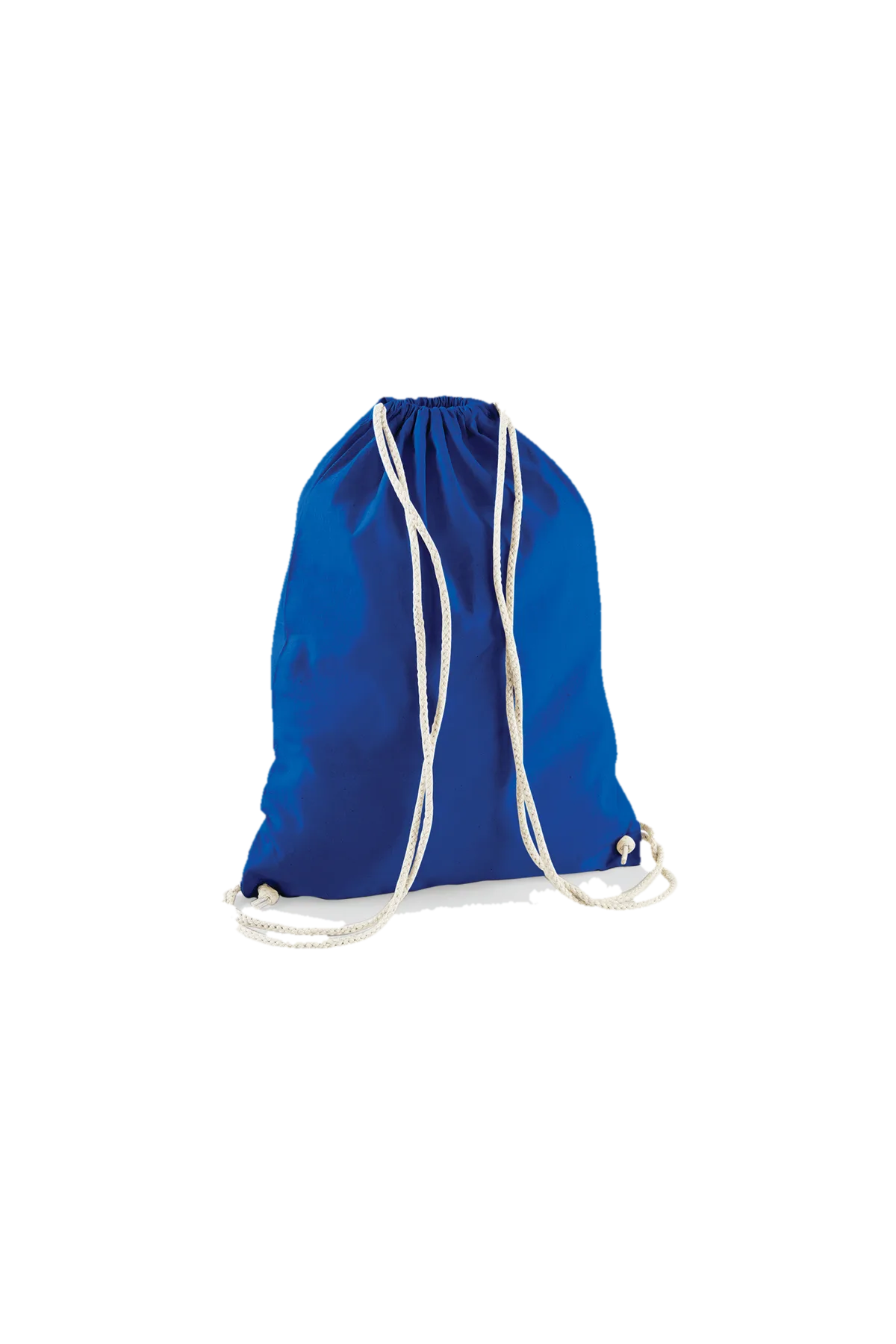 Westford Mill W110 - Sac de gym en coton