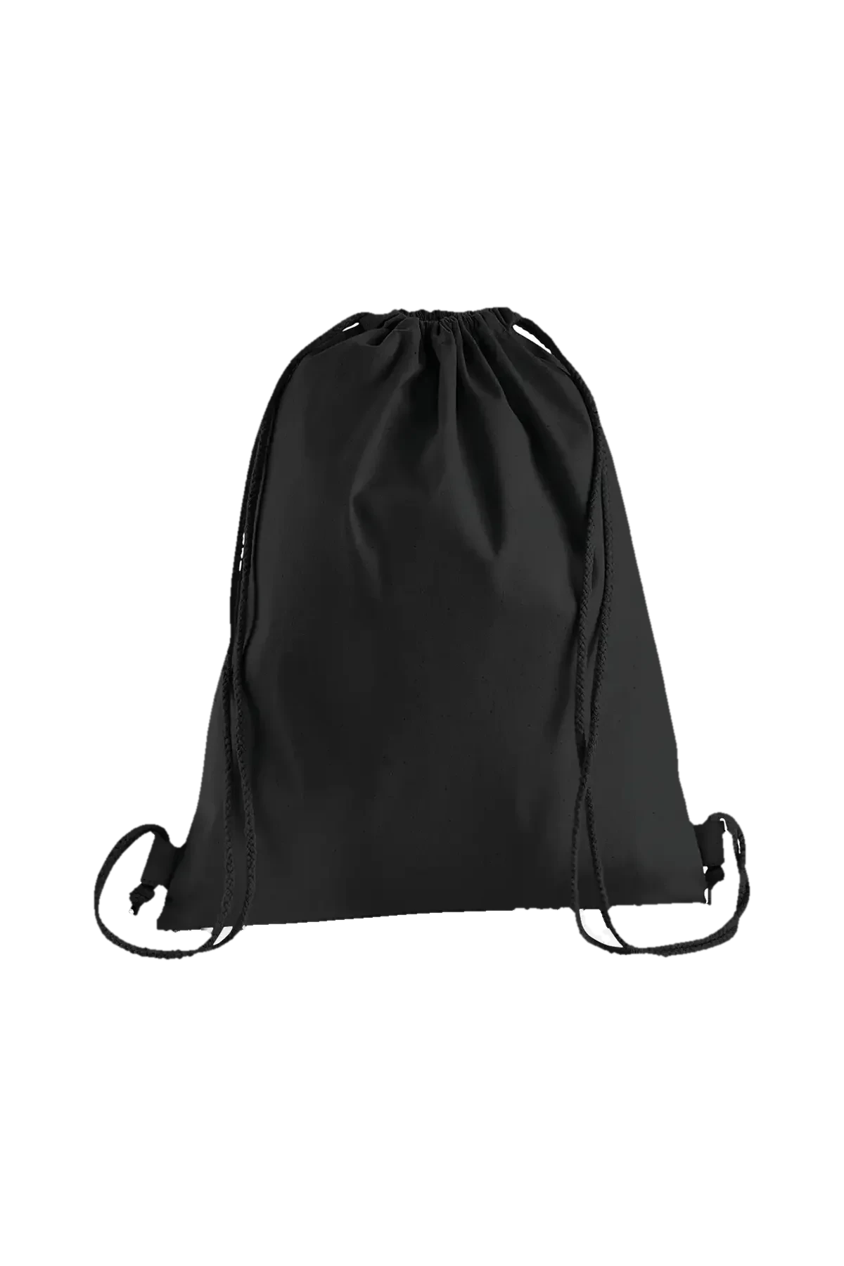 Westford Mill W210 - Sac de gym en coton premium