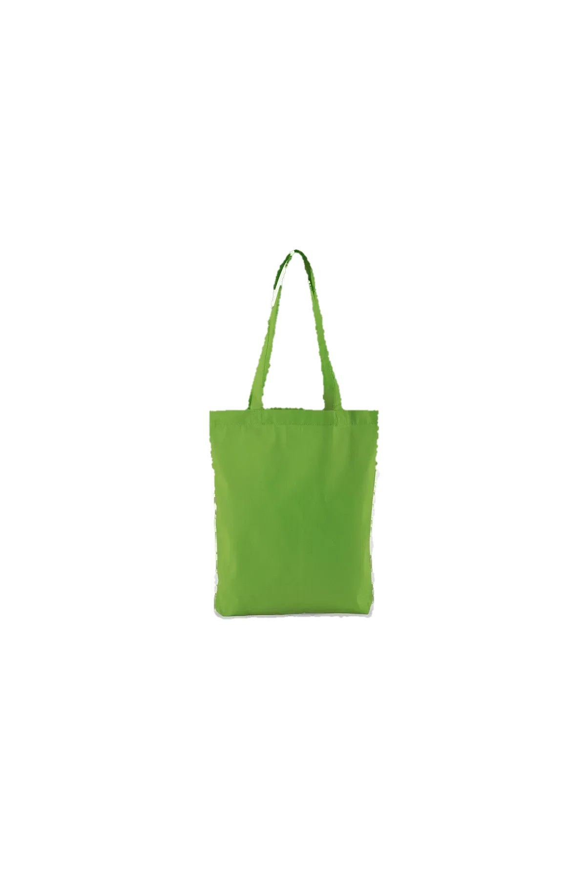 Westford Mill W691 - Tote bag sergé bio EarthAware