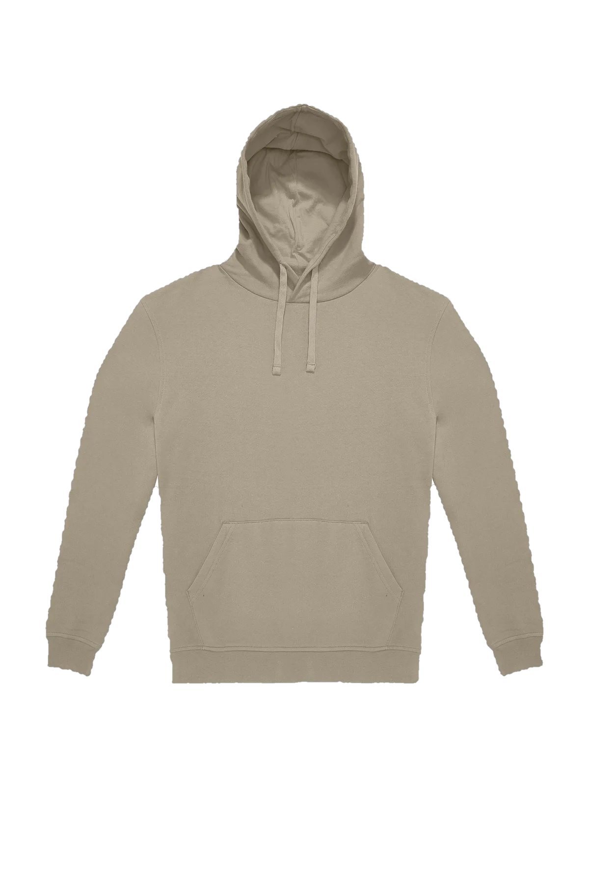 B&C ID.333 Sweat à capuche