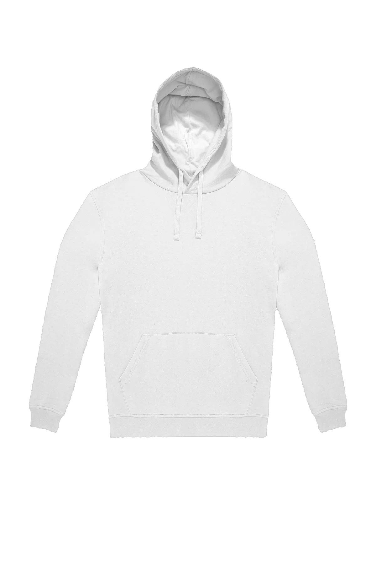 B&C ID.333 Sweat à capuche