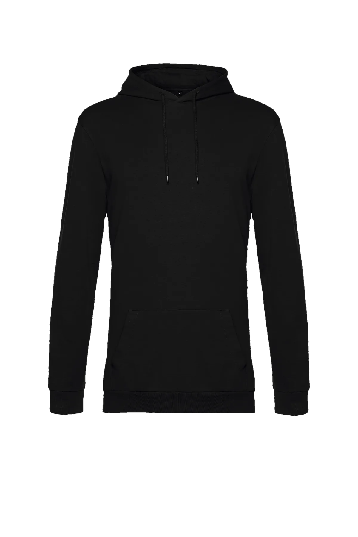 B&C WU03W - #Hoodie sweat à capuche