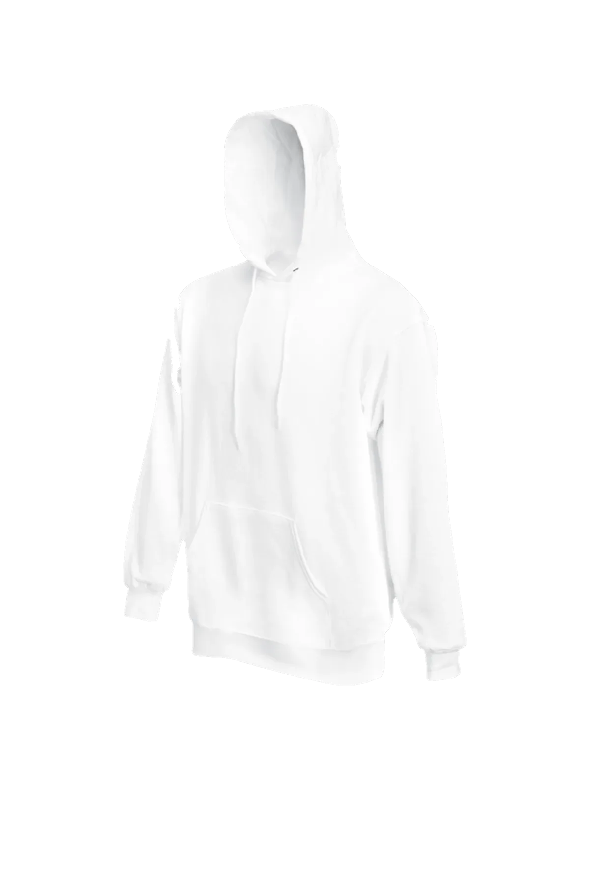 Fruit of the Loom SC244 - Sweat-shirt capuche Classic (62-208-0)