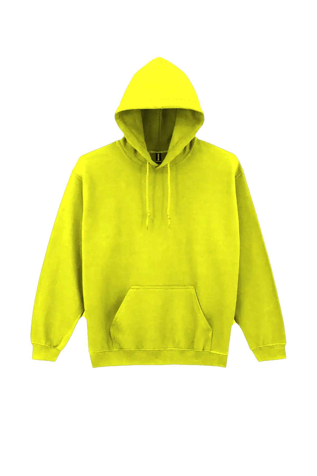 Gildan Heavy Blend Sweat à capuche