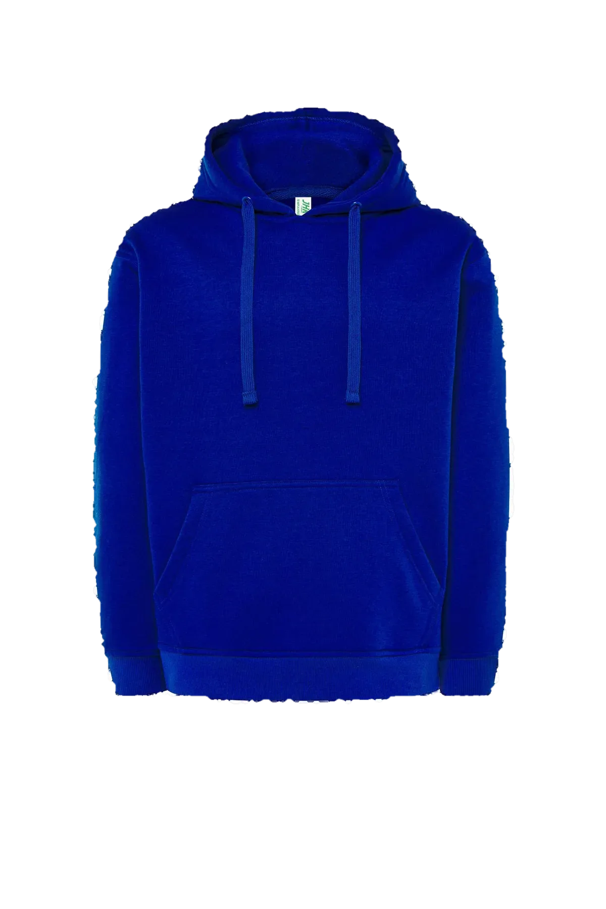 JHK SWRAKNG - Sweat à capuche kangourou
