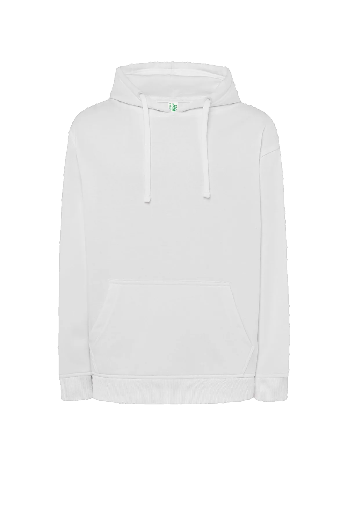 JHK SWRAKNG - Sweat à capuche kangourou