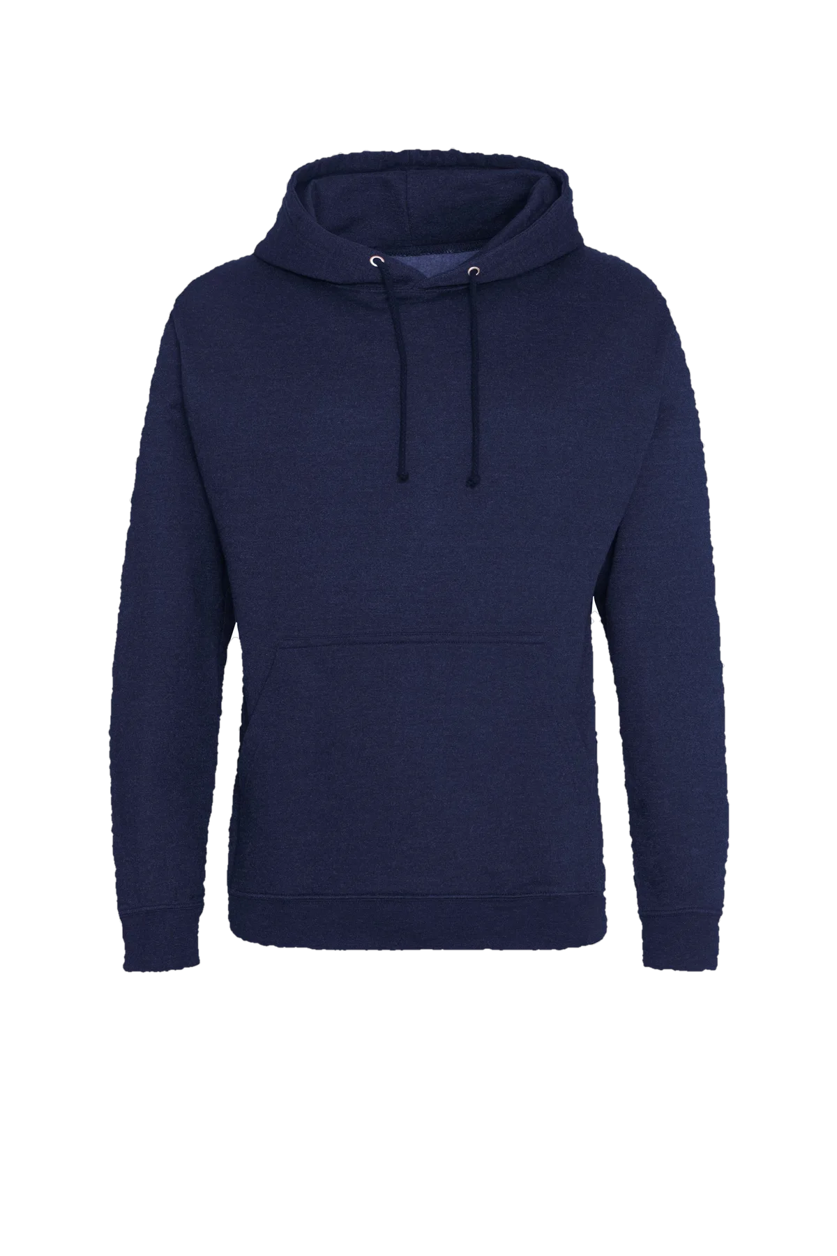 Just Hoods JH001 - Sweat à capuche College Hoodie