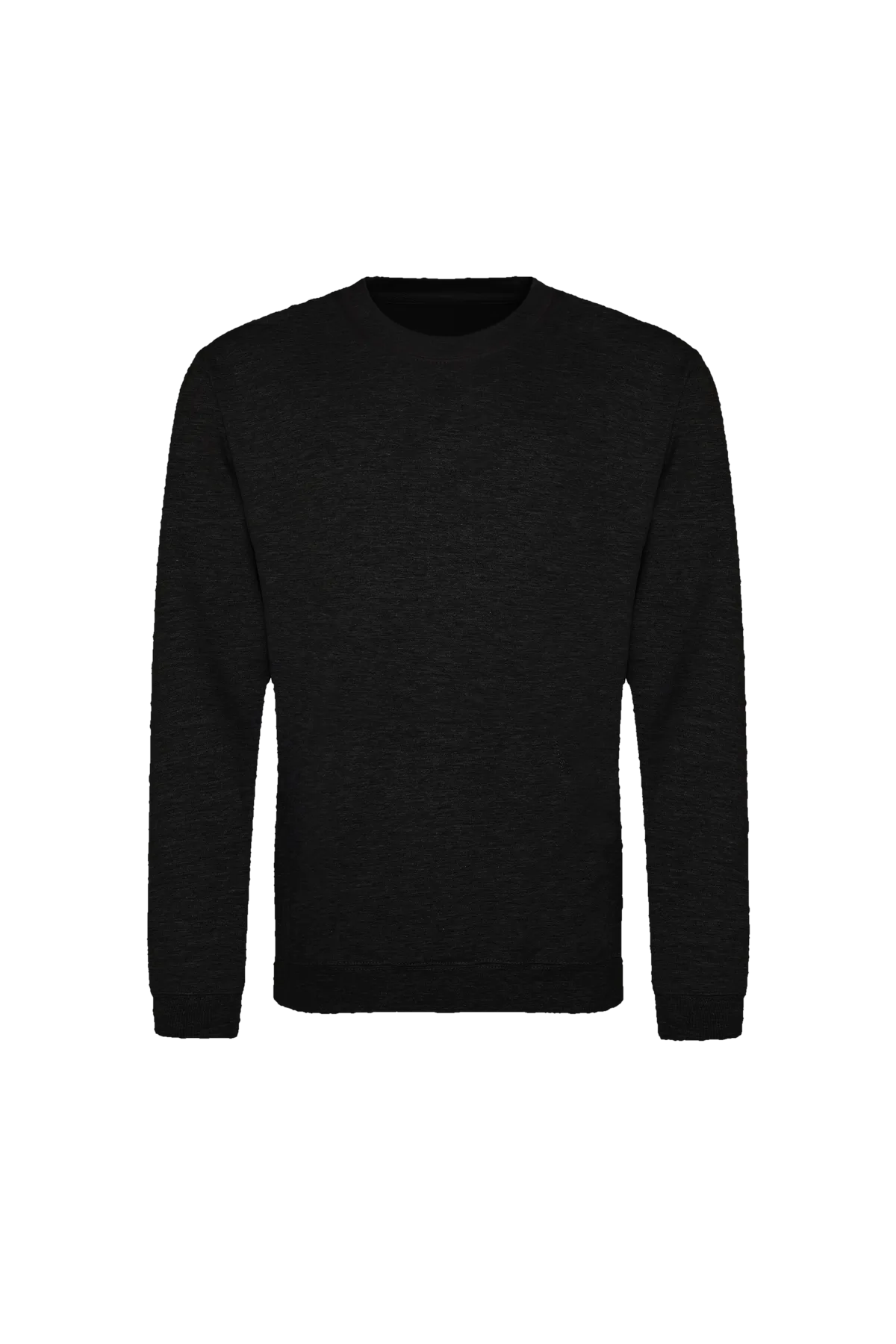 Just Hoods JH030 - Sweat col rond AWDis
